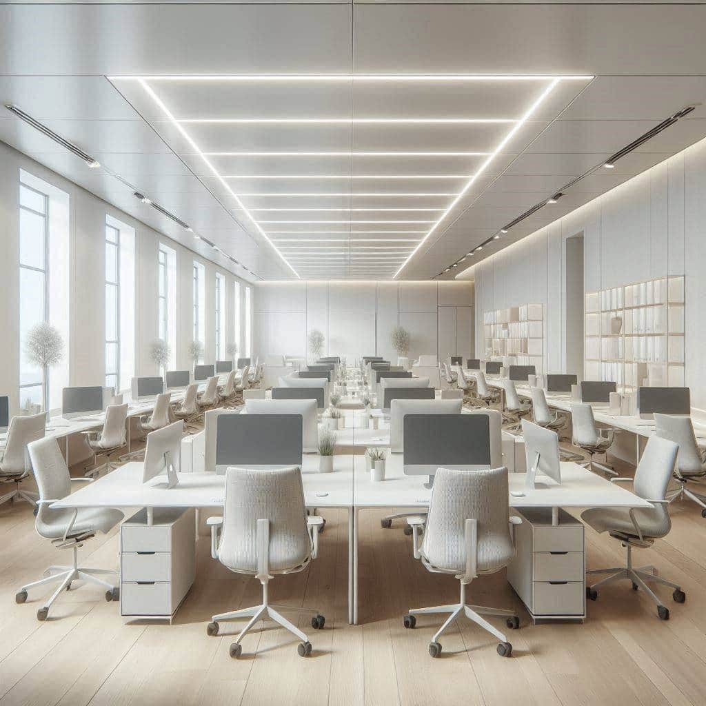 写字楼办公融资路演活动对接多家投资人专属泊位预约平台如何实现分组分时推送